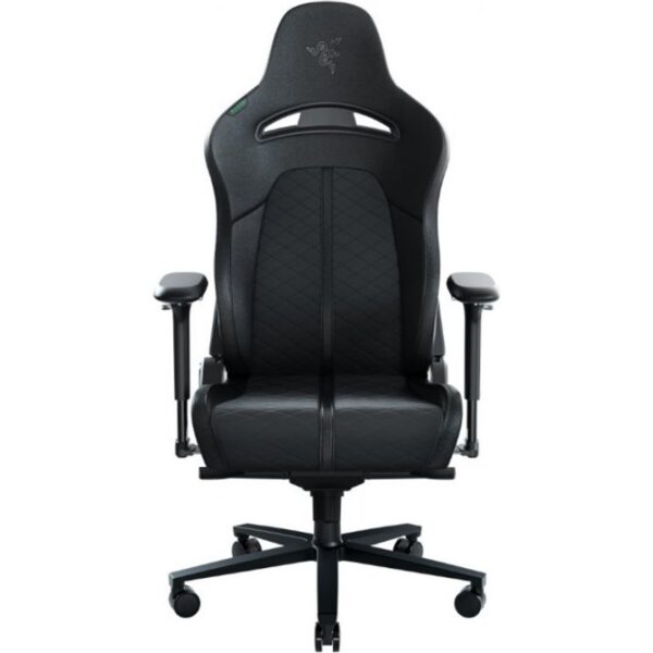 razer-enki-silla-gaming-negra-rz38-03720300-r3g1