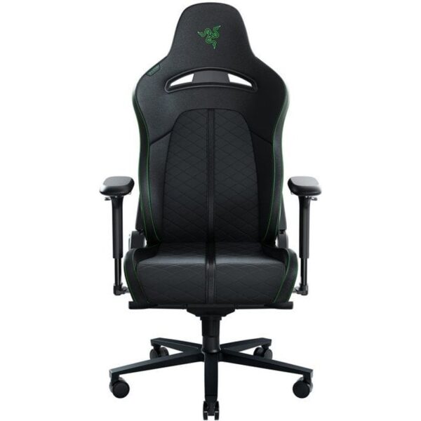 razer-enki-silla-gaming-negro/verde-rz38-03720100-r3g1