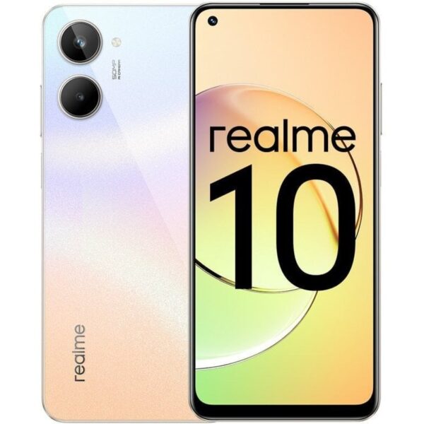 realme-10-amoled-fhd+-8/256gb-blanco-libre-6941764403338