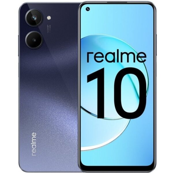 realme-10-amoled-fhd+-8/256gb-negro-libre-6941764403321