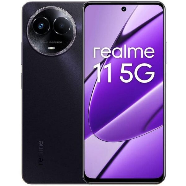 realme-11-5g-8/256gb-negro-libre-631011000599