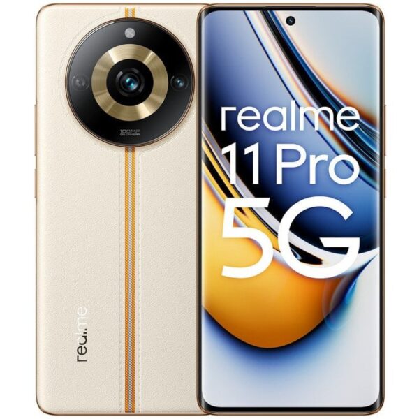 realme-11-pro-5g-8/256gb-amoled-fhd+-curved-sunrise-beige-libre-631011000109