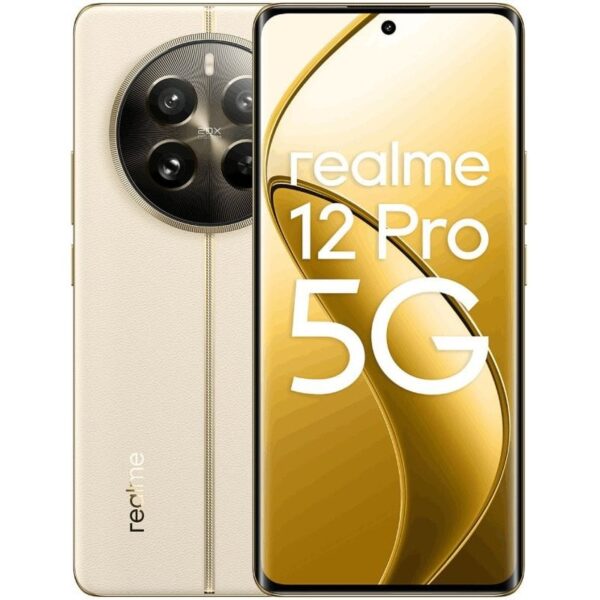 realme-12-pro-5g-12/256gb-beige-libre-631011001102