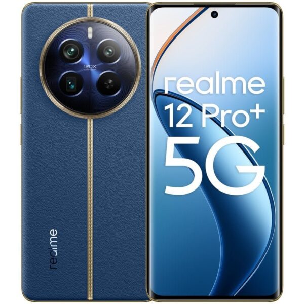 realme-12-pro+-5g-12/512gb-azul-libre-631011001185