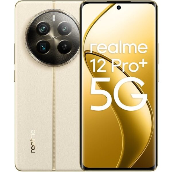 realme-12-pro+-5g-12/512gb-beige-libre-631011001186