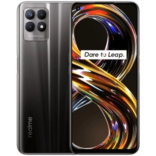 realme-8i-4/64gb-negro-libre-6941399055483