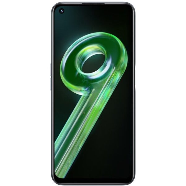 realme-9-5g-4/128gb-negro-libre-6044519