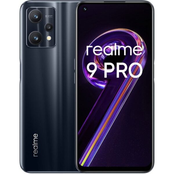 realme-9-pro-5g-8/128gb-negro-libre-re-9problk8-128