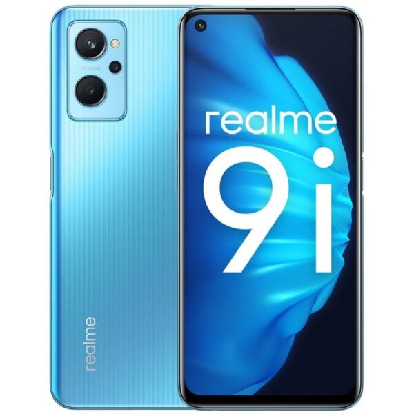 realme-9i-4/128gb-azul-libre-re-9i128blue