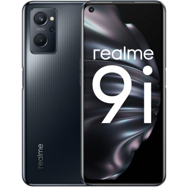 realme-9i-4/128gb-negro-libre-re-9i128black