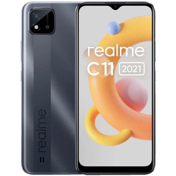 realme-c11-2021-4/64gb-gris-libre-rmc1164bk