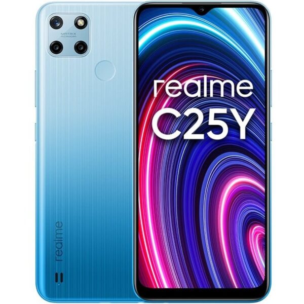 realme-c25y-4/128gb-azul-libre-6941399054820