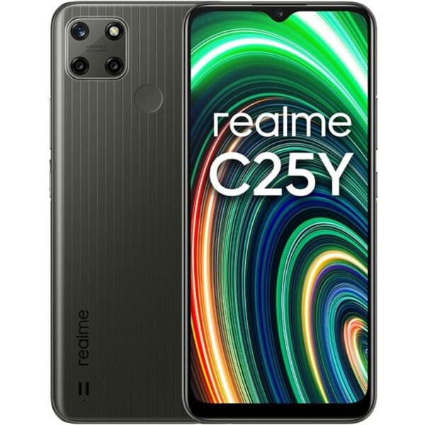 realme-c25y-4/128gb-negro-libre-6941399054844