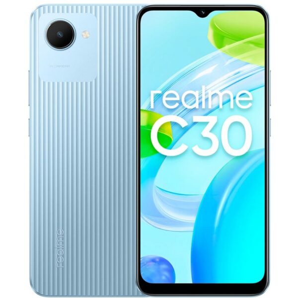 realme-c30-3/32gb-azul-libre-6048417