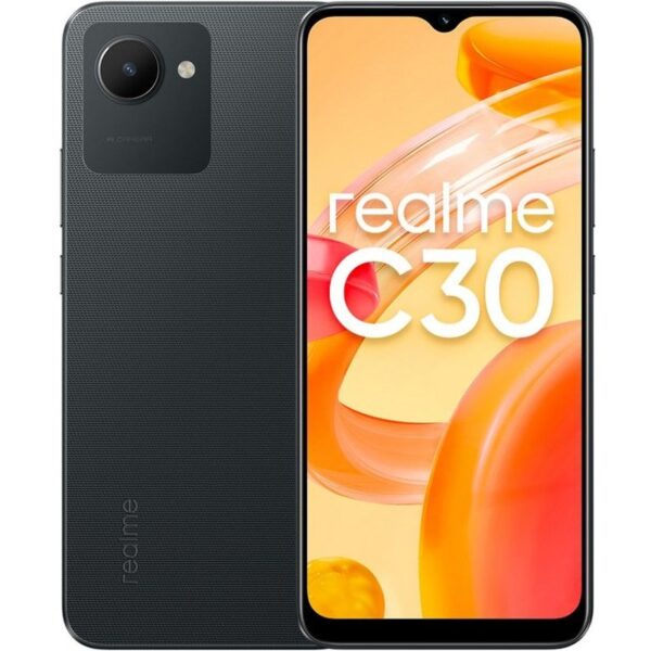 realme-c30-3/32gb-negro-libre-6048744