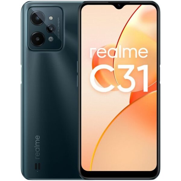 realme-c31-3/32gb-verde-libre-6042217