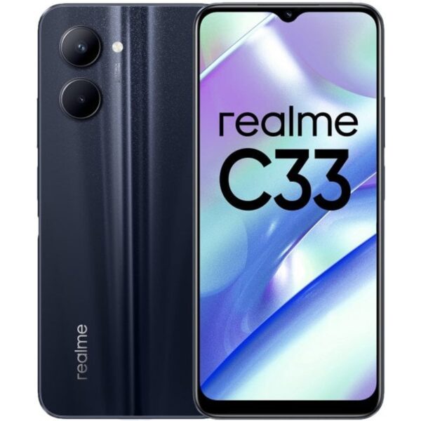 realme-c33-4/128gb-negro-libre-6941764400801