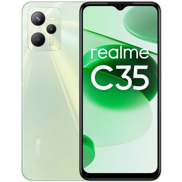 realme-c35-4/128gb-verde-libre-6042357