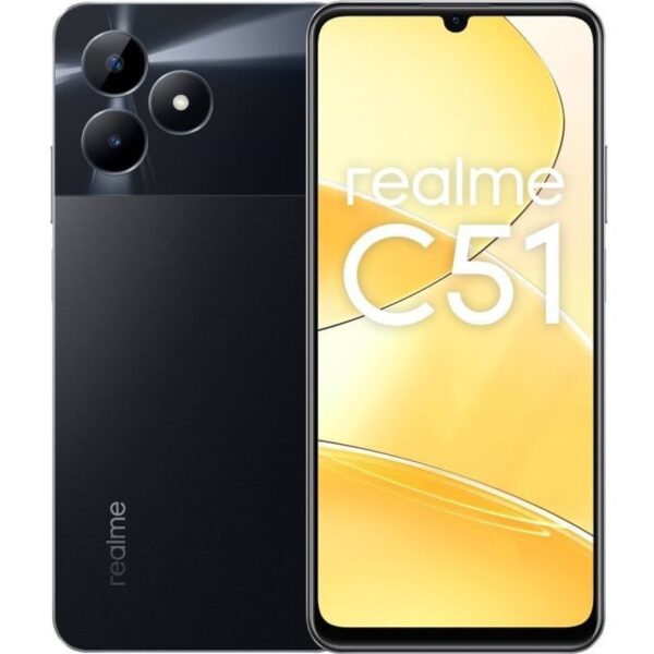 realme-c51-6/256gb-33w-carga-rápida-negro-libre-631011001861