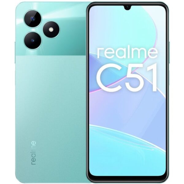 realme-c51-6/256gb-33w-carga-rápida-verde-menta-libre-631011001860