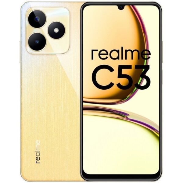 realme-c53-6/128gb-33w-carga-rápida-dorado-libre-631011000473