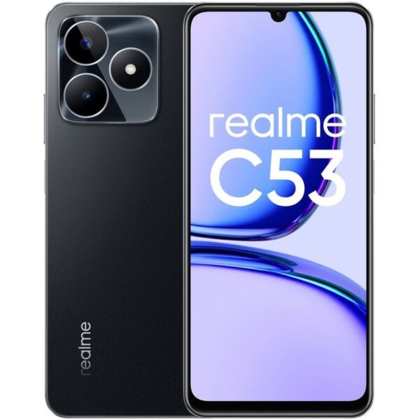 realme-c53-6/128gb-33w-carga-rápida-negro-libre-631011000474