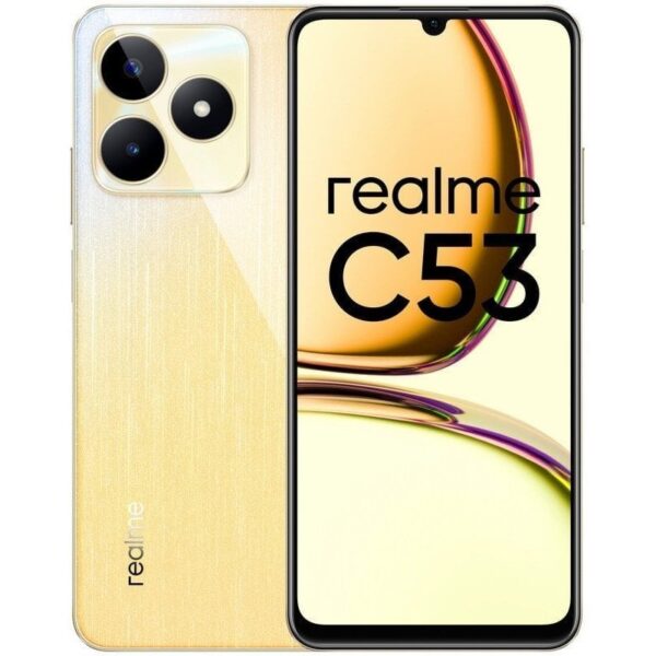 realme-c53-8/256gb-33w-carga-rápida-dorado-libre-130010133840