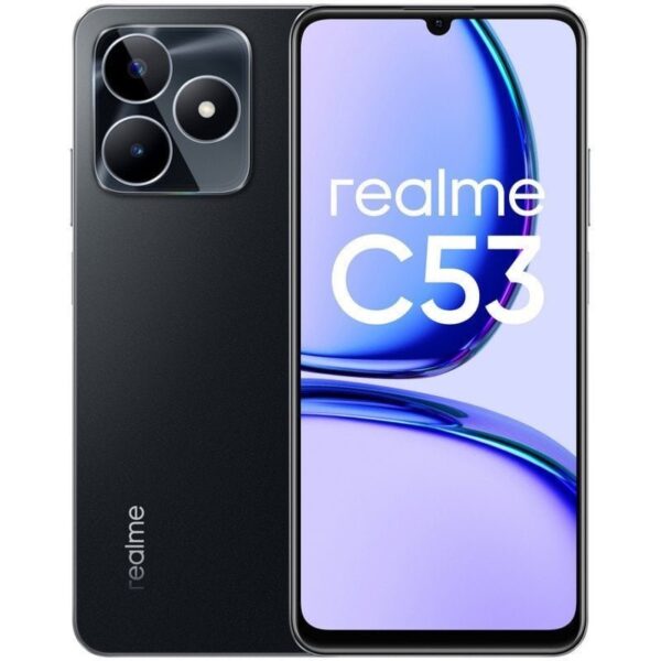 realme-c53-8/256gb-33w-carga-rápida-negro-libre-130010133839