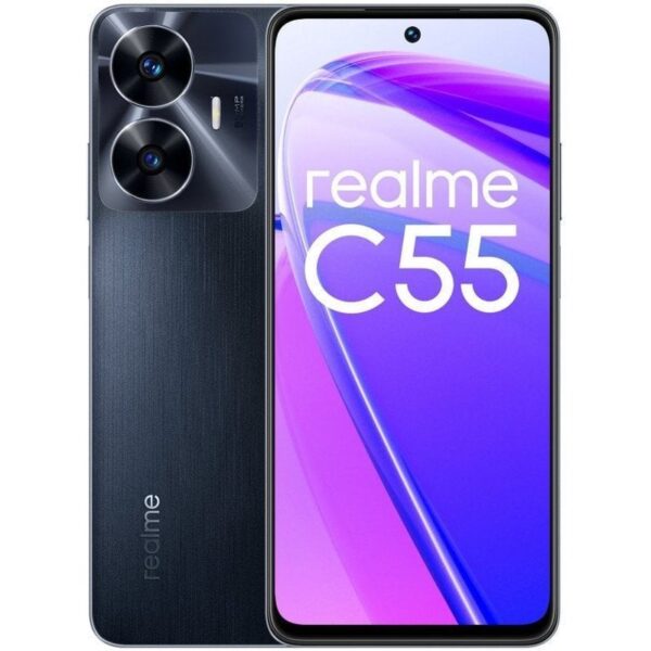 realme-c55-6/128gb-rainy-night-libre-6056362