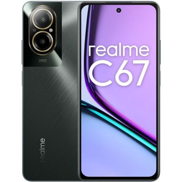 realme-c67-8/256gb-black-rock-libre-631011001002