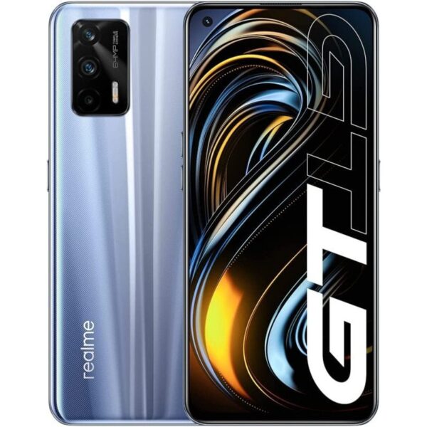 realme-gt-5g-8/128gb-plata-libre-5990245