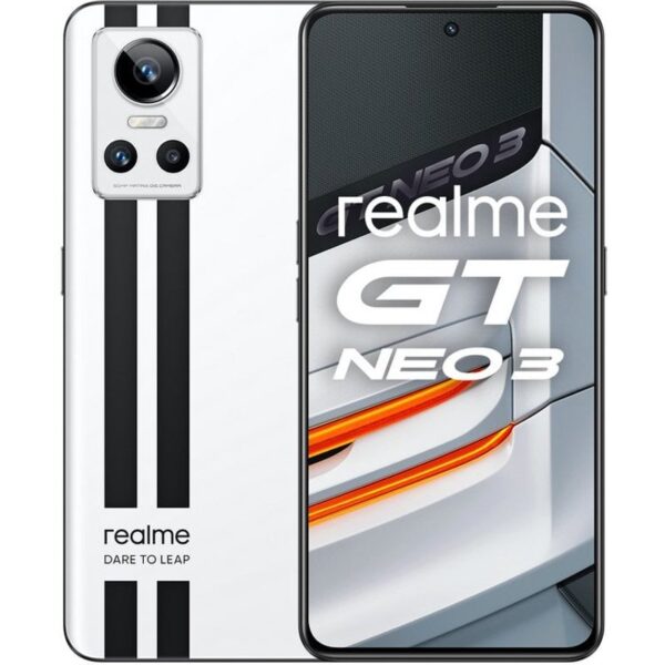 realme-gt-neo-3-5g-12/256gb-blanco-libre-6044556