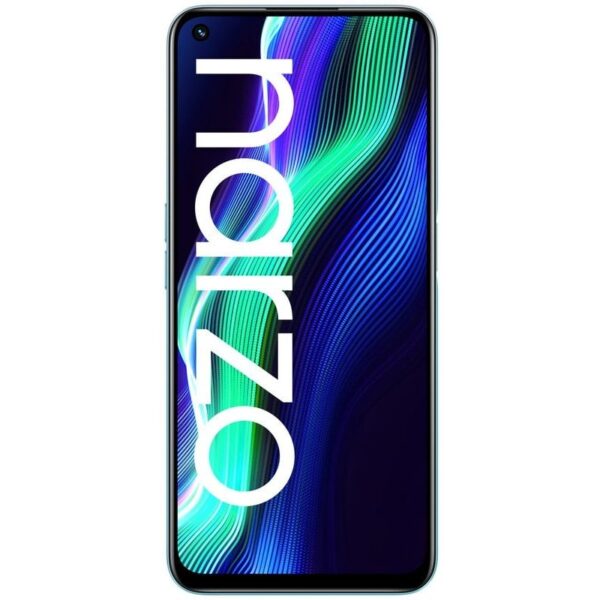 realme-narzo-50-4/128gb-azul-libre-6040744