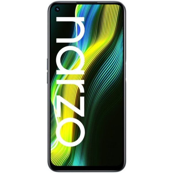 realme-narzo-50-4/128gb-negro-libre-6040741