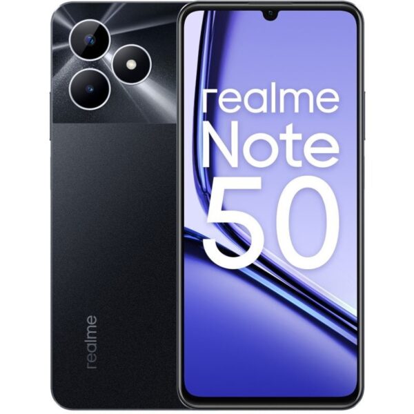 realme-note-50-4/128gb-midnight-black-libre-631011001819