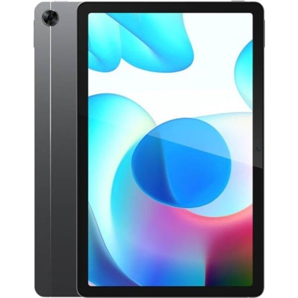 realme-pad-10.4"-4/64gb-wifi-gris-6930135