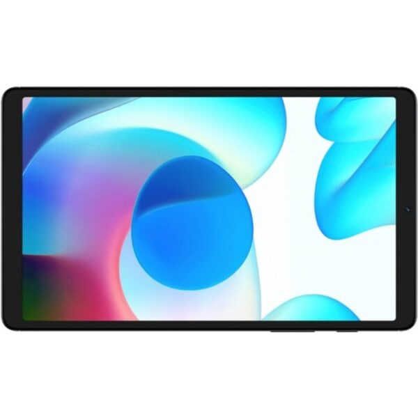 realme-pad-mini-3/32gb-azul-6650053