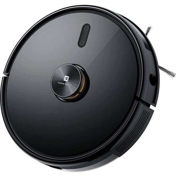 realme-techlife-robot-vacuum-robot-aspirador-6205613