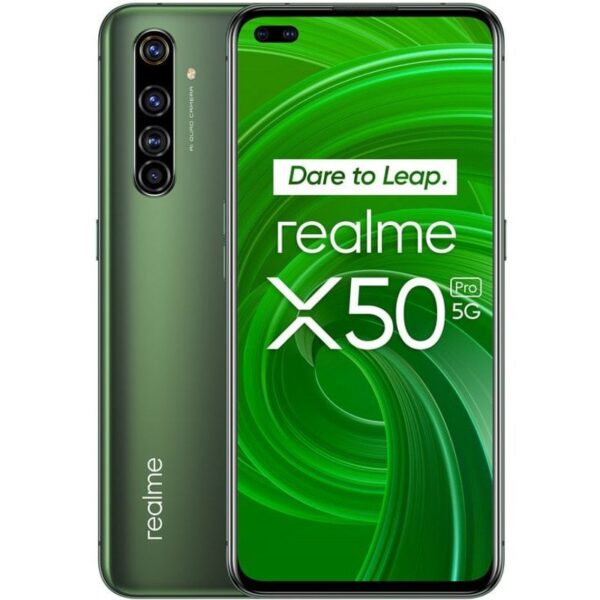 realme-x50-pro-5g-8/256gb-verde-musgo-libre-rmx2075green256gb