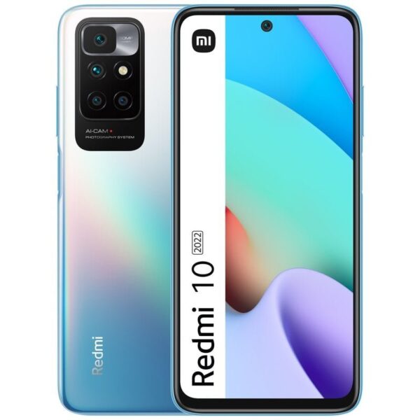 redmi-10-2022-azul-marítimo-4-gb-+-64-gb-