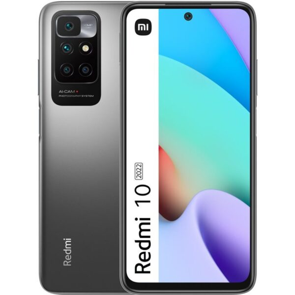 redmi-10-2022-gris-carbón-4-gb-+-64-gb-