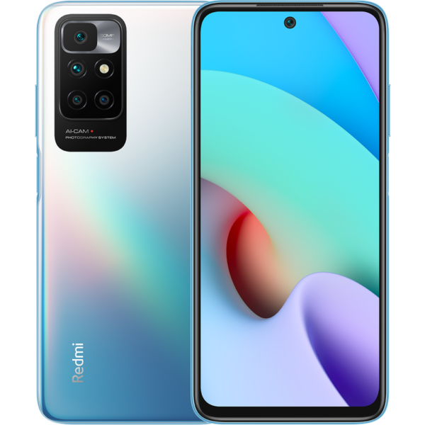 redmi-10-azul-marítimo-4gb+64gb-