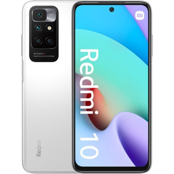 redmi-10-blanco-guijarro-4gb+64gb-