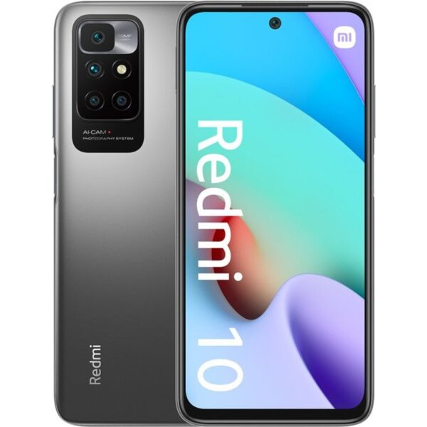 redmi-10-gris-carbón-4gb+128gb-