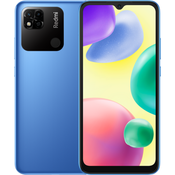 redmi-10a-azul-cielo-2-gb-+-32-gb-