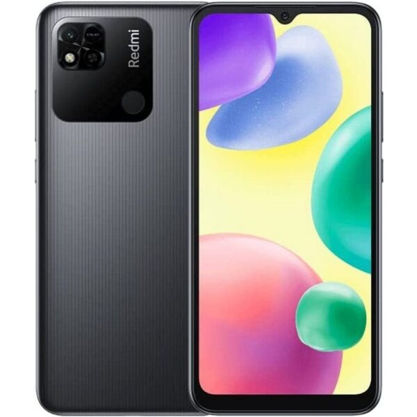 redmi-10a-gris-grafito-4-gb-+-128-gb-