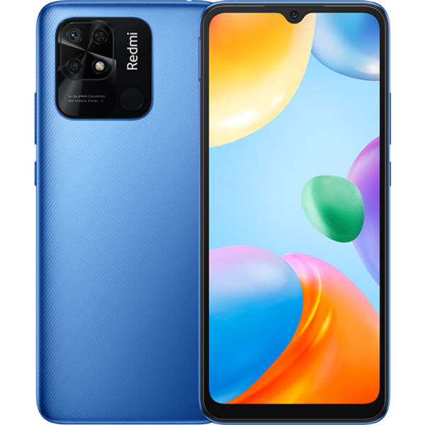 redmi-10c-azul-océano-4-gb-+-64-gb-