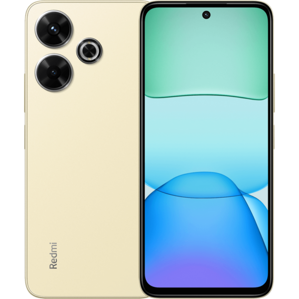 redmi-13-arena-dorada-8-gb-+-256-gb-