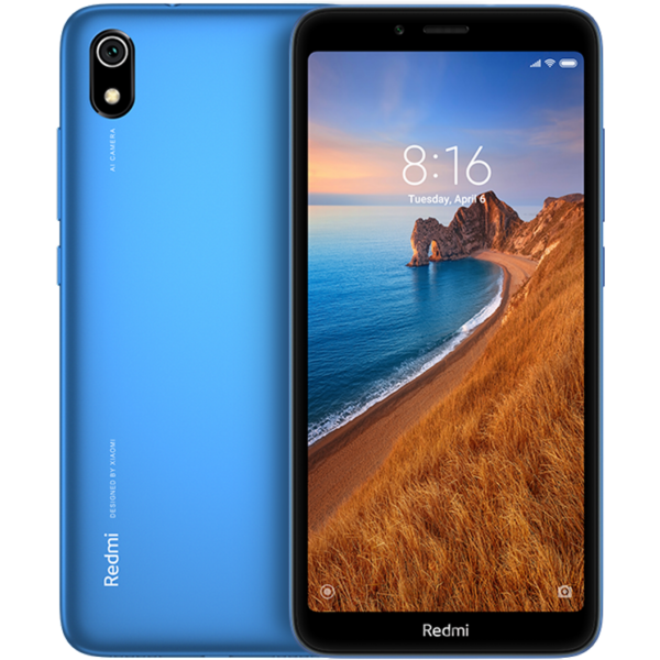 redmi-7a-blue-2gb+16gb-