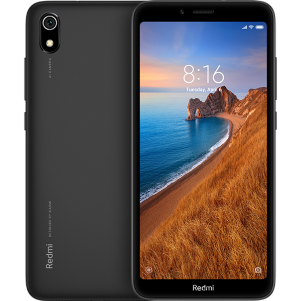 redmi-7a-matte-black-2gb+16gb-